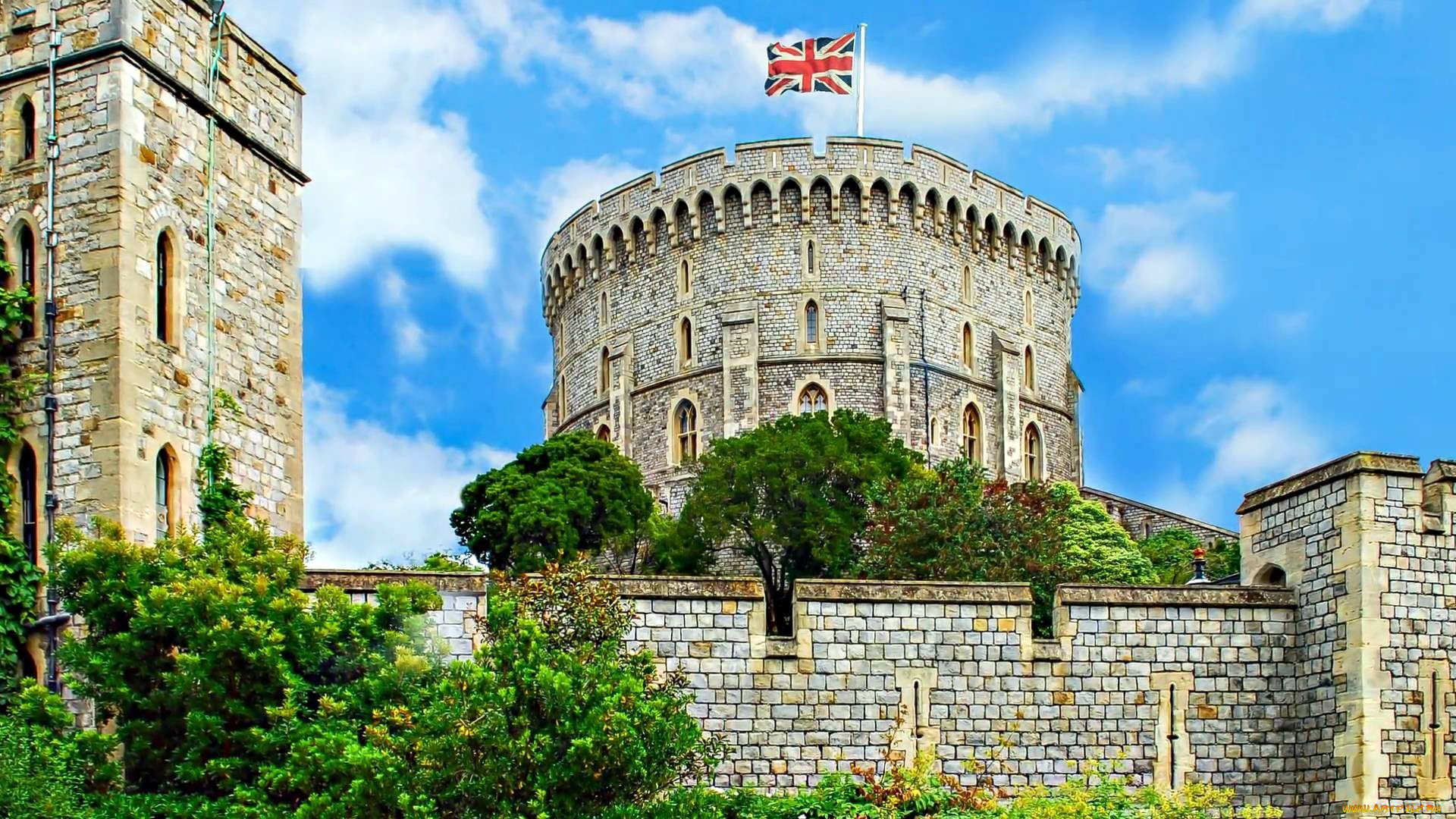 windsor castle, ,  , windsor, castle